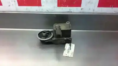 Автозапчасти б/у охладитель моторного масла за ford transit connect (tc7) 1.8 tdci cat ссылки oem iam 