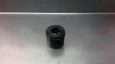 Pezzo di ricambio per auto di seconda mano PISTONE per FORD TRANSIT CONNECT (TC7)  Riferimenti OEM IAM   