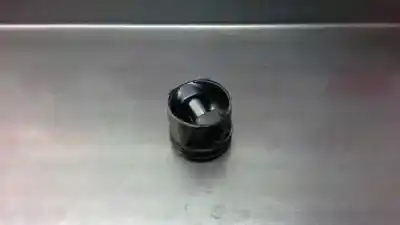 Pezzo di ricambio per auto di seconda mano pistone per ford transit connect (tc7) 1.8 tdci cat riferimenti oem iam   