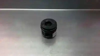 Pezzo di ricambio per auto di seconda mano PISTONE per FORD TRANSIT CONNECT (TC7)  Riferimenti OEM IAM   