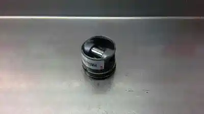 Pezzo di ricambio per auto di seconda mano pistone per ford transit connect (tc7) 1.8 tdci cat riferimenti oem iam   