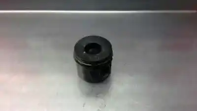 Pezzo di ricambio per auto di seconda mano PISTONE per FORD TRANSIT CONNECT (TC7)  Riferimenti OEM IAM   