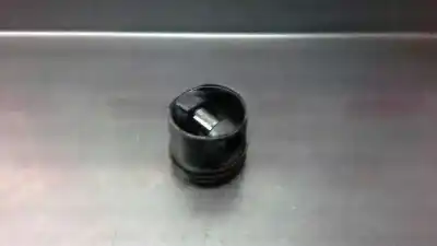 Pezzo di ricambio per auto di seconda mano pistone per ford transit connect (tc7) 1.8 tdci cat riferimenti oem iam   
