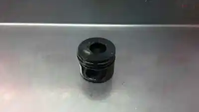 Pezzo di ricambio per auto di seconda mano PISTONE per FORD TRANSIT CONNECT (TC7)  Riferimenti OEM IAM   