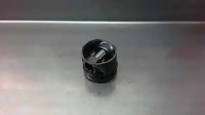 Pezzo di ricambio per auto di seconda mano pistone per ford transit connect (tc7) 1.8 tdci cat riferimenti oem iam   