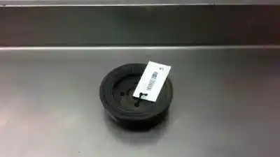 Автозапчасти б/у шкив коленчатого вала за ford transit connect (tc7) 1.8 tdci cat ссылки oem iam 