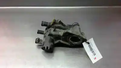 Gebrauchtes Autoersatzteil THERMOSTAT zum SEAT IBIZA (6K)  OEM-IAM-Referenzen 032121111D  