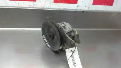 Pezzo di ricambio per auto di seconda mano pompa sterzo per nissan eco t 100 l-56.96 riferimenti oem iam 7692 974 106  