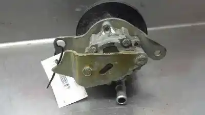 Pezzo di ricambio per auto di seconda mano pompa sterzo per nissan eco t 100 l-56.96 riferimenti oem iam 7692 974 106  