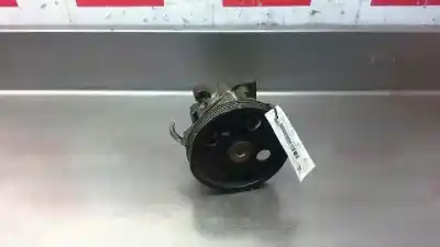 Pezzo di ricambio per auto di seconda mano pompa sterzo per chrysler voyager (rg) 2.5 crd se grand voyager riferimenti oem iam 