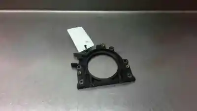 Peça sobressalente para automóvel em segunda mão retentor do virabrequim por seat leon (1p1) 1.9 tdi referências oem iam 038103173a