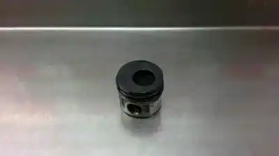 Tweedehands auto-onderdeel zuiger voor seat leon (1p1) 1.9 tdi oem iam-referenties 