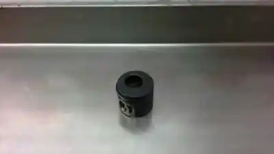 Tweedehands auto-onderdeel zuiger voor seat leon (1p1) 1.9 tdi oem iam-referenties 