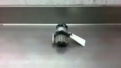 Tweedehands auto-onderdeel waterbom voor seat leon (1p1) 1.9 tdi oem iam-referenties 