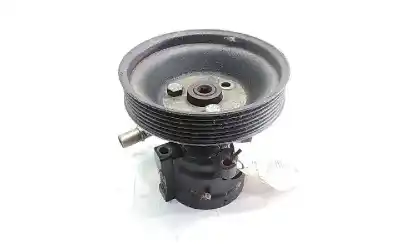 Peça sobressalente para automóvel em segunda mão bomba de direção por alfa romeo 147 (190) 1.9 jtd 16v cat referências oem iam 26103252fk