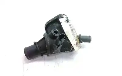 Peça sobressalente para automóvel em segunda mão caixa do termostato / água por alfa romeo 147 (190) 1.9 jtd 16v cat referências oem iam 
