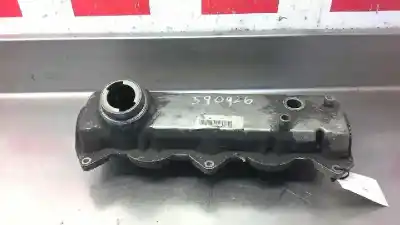 Peça sobressalente para automóvel em segunda mão tampa de válvulas por seat leon (1m1) sport referências oem iam 038103469e