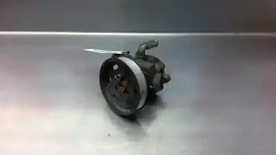 Peça sobressalente para automóvel em segunda mão bomba de direção por seat leon (1m1) sport referências oem iam 1j0422154a es