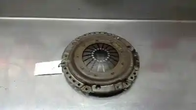 Second-hand car spare part CLUTCH KIT for OPEL VECTRA C BERLINA  OEM IAM references   