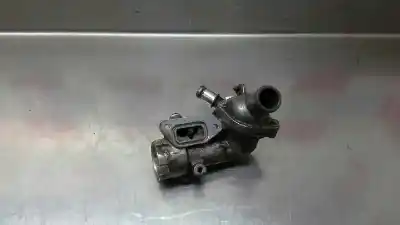 İkinci el araba yedek parçası TERMOSTAT için OPEL VECTRA C BERLINA  OEM IAM referansları 24415162  