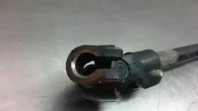 Pezzo di ricambio per auto di seconda mano piantone dello sterzo per nissan cabstar 45.14 riferimenti oem iam   