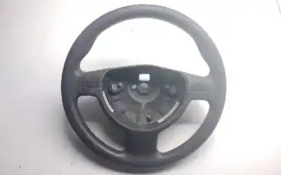Second-hand car spare part steering wheel for opel corsa c essentia oem iam references cv250080xxn