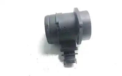 Second-hand car spare part flowmeter for fiat qubo (300) 1.3 16v jtd cat oem iam references 0281002963