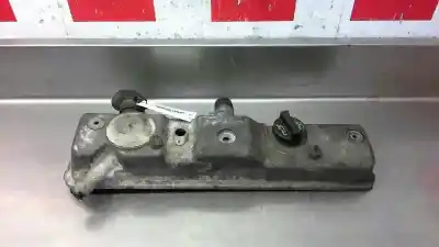 Pezzo di ricambio per auto di seconda mano COPERCHIO BILANCIERE per FORD FOCUS BERLINA (CAK)  Riferimenti OEM IAM   