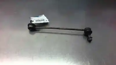 Pezzo di ricambio per auto di seconda mano  per RENAULT LAGUNA II (BG0) 2.2 dCi Turbodiesel Riferimenti OEM IAM   