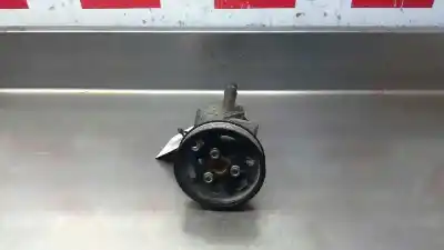 Recambio de automóvil de segunda mano de BOMBA SERVODIRECCION para SEAT CORDOBA BERLINA (6K2)  referencias OEM IAM 6N0422154FES  