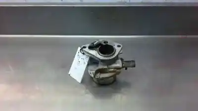 Tweedehands auto-onderdeel remdepressor / vacuummpomp voor renault kangoo expression profesional oem iam-referenties 7006730301