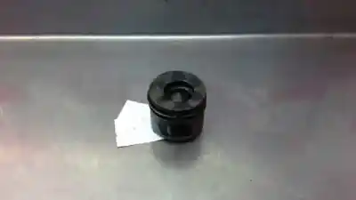 Tweedehands auto-onderdeel zuiger voor renault kangoo expression profesional oem iam-referenties 