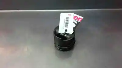 Peça sobressalente para automóvel em segunda mão pistão por renault kangoo expression profesional referências oem iam   