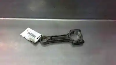 Tweedehands auto-onderdeel verbindingsstang voor renault kangoo expression profesional oem iam-referenties 