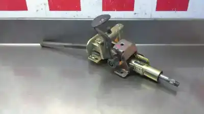 Second-hand car spare part steering column for fiat i doblo (223) cargo (2001->) 1.9 jtd oem iam references 735422842  