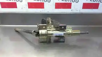 Second-hand car spare part steering column for fiat i doblo (223) cargo (2001->) 1.9 jtd oem iam references 735422842  