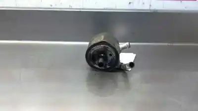 Pezzo di ricambio per auto di seconda mano radiatore olio motore per renault clio ii fase ii (b/cb0) 1.5 dci diesel 65 cv / 48 kw riferimenti oem iam   