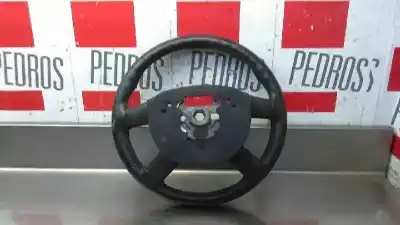 Автозапчастина б/у кермо для ford focus c-max (cap) trend (d) посилання на oem iam 3m513600b  