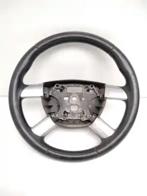 Автозапчастина б/у кермо для ford focus c-max (cap) trend (d) посилання на oem iam 3m513600b  