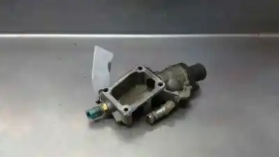 Peça sobressalente para automóvel em segunda mão termostato por citroen xsara berlina 1.6i 16v sx referências oem iam   