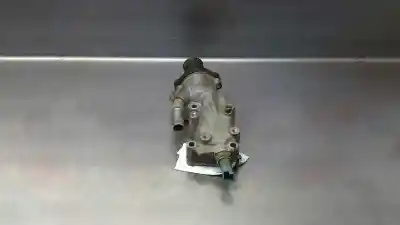Peça sobressalente para automóvel em segunda mão termostato por citroen xsara berlina 1.6i 16v sx referências oem iam   