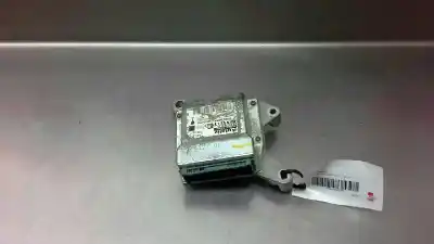 Second-hand car spare part AIRBAG CONTROL UNIT for OPEL VIVARO  OEM IAM references 8200435339A 93854786 356