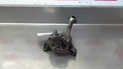 Second-hand car spare part oil pump for audi a3 (8l) 1.9 tdi ambiente oem iam references 