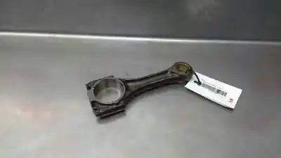 Second-hand car spare part connecting rod for audi a3 (8l) 1.9 tdi ambiente oem iam references 