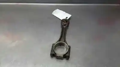 Second-hand car spare part connecting rod for audi a3 (8l) 1.9 tdi ambiente oem iam references   