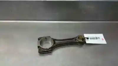 Second-hand car spare part connecting rod for audi a3 (8l) 1.9 tdi ambiente oem iam references 