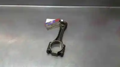 Second-hand car spare part connecting rod for audi a3 (8l) 1.9 tdi ambiente oem iam references    Second-hand car spare part connecting rod for audi a3 (8l) 1.9 tdi ambiente oem iam references