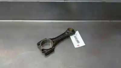 Second-hand car spare part connecting rod for audi a3 (8l) 1.9 tdi ambiente oem iam references 