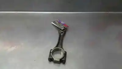 Second-hand car spare part connecting rod for audi a3 (8l) 1.9 tdi ambiente oem iam references    Second-hand car spare part connecting rod for audi a3 (8l) 1.9 tdi ambiente oem iam references