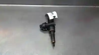 Second-hand car spare part injector for audi a3 (8l) 1.9 tdi ambiente oem iam references 